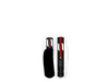 SABFOIL - B21 CARBON RAIL FOIL BOARD - Wing and Kite