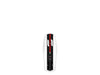 SABFOIL - B21 CARBON RAIL FOIL BOARD - Wing and Kite
