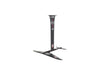 SABFOIL BALZ MULLER 969 PRO LTD HYRDOFOIL - Wing and Kite