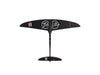 SABFOIL BALZ MULLER 969 PRO LTD HYRDOFOIL - Wing and Kite