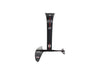 SABFOIL BALZ MULLER 969 PRO LTD HYRDOFOIL - Wing and Kite