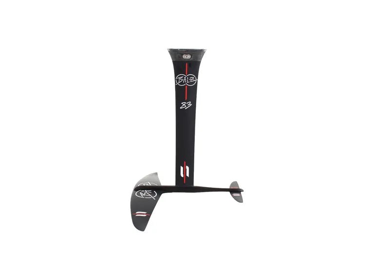 SABFOIL BALZ MULLER 969 PRO LTD HYRDOFOIL - Wing and Kite