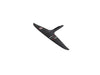 SABFOIL BLACKBIRD 805 - 905 - 965 BALZ MULLER SIGNATURE FRONT WING - Wing and Kite
