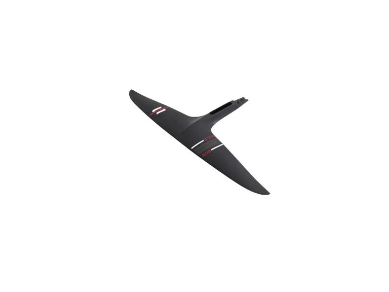 SABFOIL BLACKBIRD 805 - 905 - 965 BALZ MULLER SIGNATURE FRONT WING - Wing and Kite