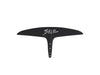 SABFOIL BLACKBIRD 805 - 905 - 965 BALZ MULLER SIGNATURE FRONT WING - Wing and Kite