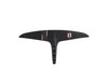 SABFOIL BLACKBIRD 805 - 905 - 965 BALZ MULLER SIGNATURE FRONT WING - Wing and Kite