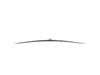 SABFOIL BLACKBIRD 805 - 905 - 965 BALZ MULLER SIGNATURE FRONT WING - Wing and Kite