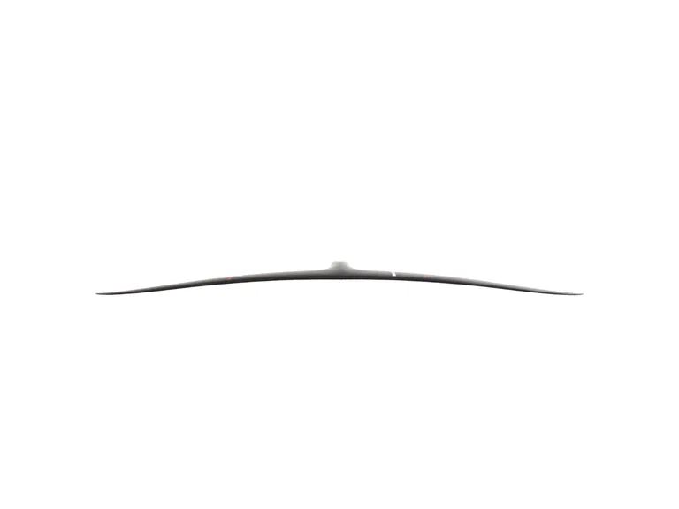 SABFOIL BLACKBIRD 805 - 905 - 965 BALZ MULLER SIGNATURE FRONT WING - Wing and Kite