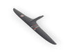 SABFOIL - BLACKBIRD FREEMOVE 1155 - Balz Müller Signature - Wing and Kite