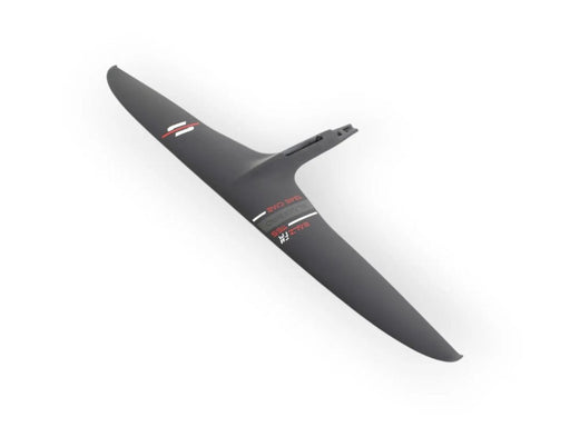 SABFOIL - BLACKBIRD FREEMOVE 1155 - Balz Müller Signature - Wing and Kite