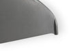 SABFOIL - BLACKBIRD FREEMOVE 1155 - Balz Müller Signature - Wing and Kite