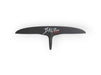 SABFOIL - BLACKBIRD FREEMOVE 1155 - Balz Müller Signature - Wing and Kite