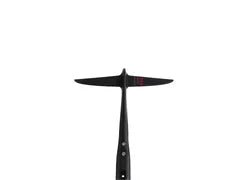 SABFOIL BLACKBIRD LEVIATHAN 1300 - Wing and Kite