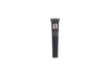 SABFOIL - BLACKBIRD MAST 75-85-95 UHM W-CORE INTEGRATED SYSTEM - Wing and Kite