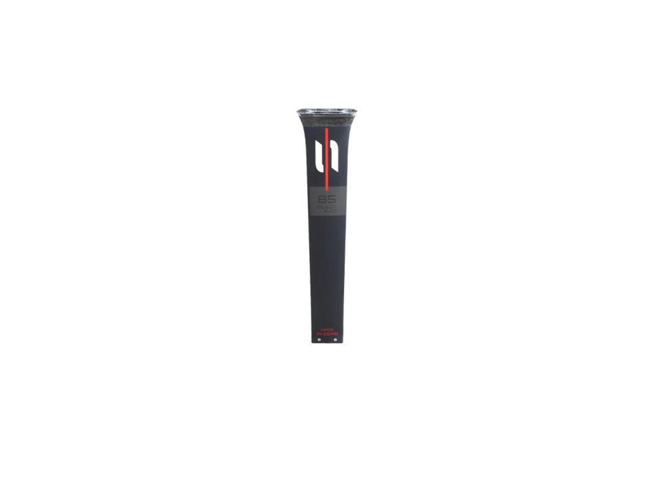 SABFOIL - BLACKBIRD MAST 75-85-95 UHM W-CORE INTEGRATED SYSTEM - Wing and Kite