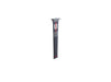 SABFOIL - BLACKBIRD MAST 75-85-95 UHM W-CORE INTEGRATED SYSTEM - Wing and Kite