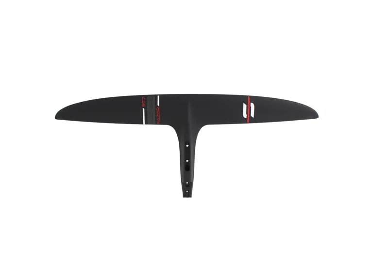 SABFOIL BLACKBIRD RAZOR 847 - 977 - 1077 FRONT WING - Wing and Kite