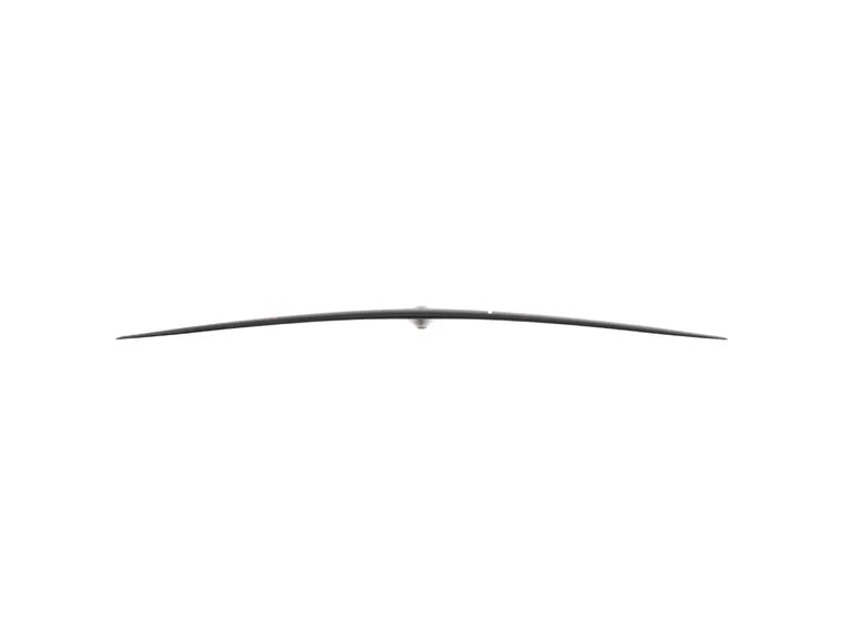 SABFOIL BLACKBIRD RAZOR 847 - 977 - 1077 FRONT WING - Wing and Kite