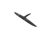 SABFOIL BLACKBIRD RAZOR 847 - 977 - 1077 FRONT WING - Wing and Kite
