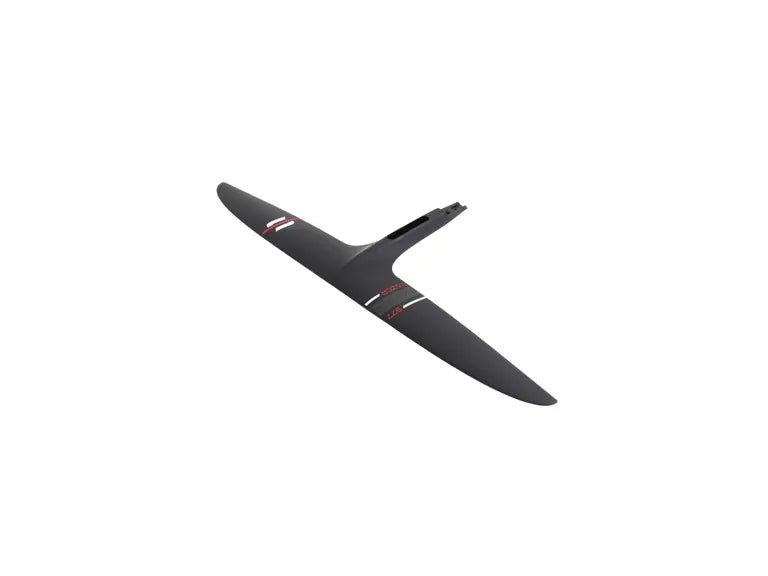 SABFOIL BLACKBIRD RAZOR 847 - 977 - 1077 FRONT WING - Wing and Kite