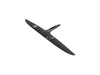 SABFOIL BLACKBIRD RAZOR 847 - 977 - 1077 FRONT WING - Wing and Kite