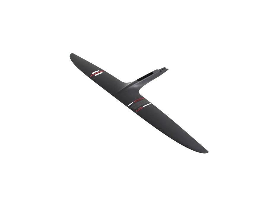 SABFOIL BLACKBIRD RAZOR 847 - 977 - 1077 FRONT WING - Wing and Kite