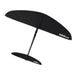 SABFOIL CARBON GLASS GLIDER FOIL - Wing and Kite