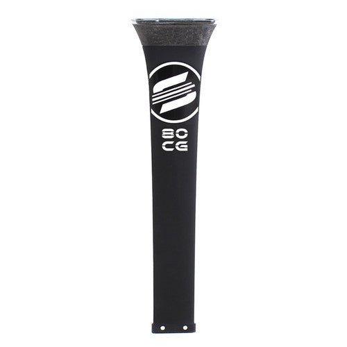 SABFOIL CARBON GLASS GLIDER FOIL - Wing and Kite