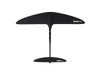SABFOIL CARBON GLASS GLIDER FOIL - Wing and Kite