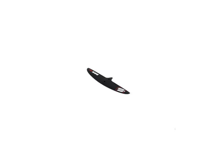 SABFOIL FLAT 325 PRO FINISH | HYDROFOIL STABILIZER - Wing and Kite