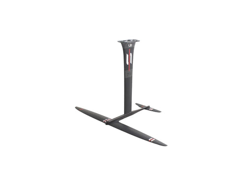 SABFOIL FOIL SET LEVIATHAN PRO KLP/1260 - 663 - 370/73 - Wing and Kite