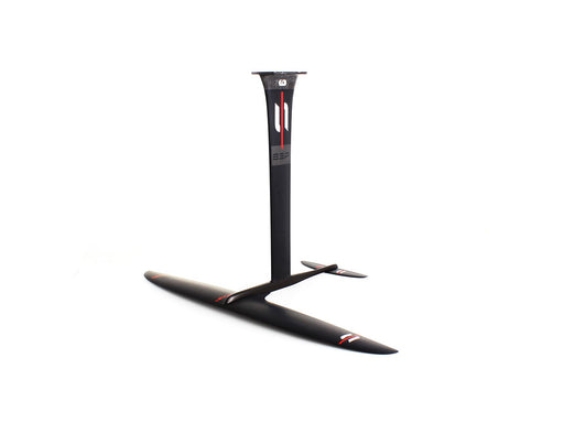 SABFOIL FOILSET LEVIATHAN 1550 - 663 - 370/83P - Wing and Kite