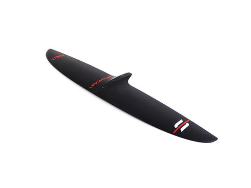 SABFOIL LEVIATHAN 1150 | T8 HYDROFOIL FRONT WING - Wing and Kite
