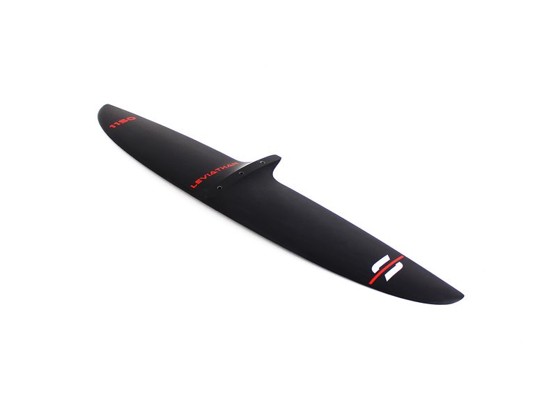 SABFOIL LEVIATHAN 1150 | T8 HYDROFOIL FRONT WING - Wing and Kite