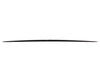 SABFOIL LEVIATHAN 1750 PRO FINISH | T8 HYDROFOIL FRONT WING - WL1750/PF - Wing and Kite
