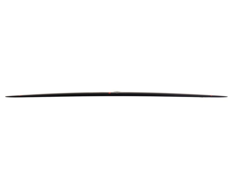 SABFOIL LEVIATHAN 1750 PRO FINISH | T8 HYDROFOIL FRONT WING - WL1750/PF - Wing and Kite