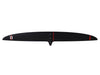 SABFOIL LEVIATHAN 1750 PRO FINISH | T8 HYDROFOIL FRONT WING - WL1750/PF - Wing and Kite