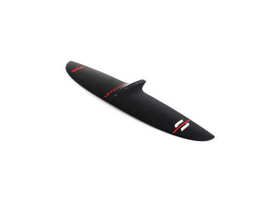 SABFOIL LEVIATHAN 950 PRO FINISH | T8 HYDROFOIL FRONT WING - WL950/PF - Wing and Kite