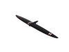 SABFOIL LEVIATHAN PRO 1060 | T8 HYDROFOIL FRONT WING - Wing and Kite