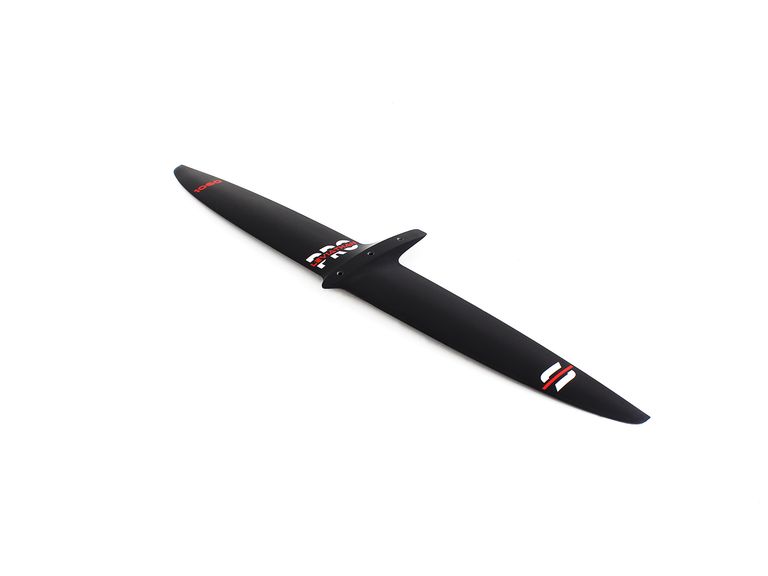 SABFOIL LEVIATHAN PRO 1060 | T8 HYDROFOIL FRONT WING - Wing and Kite