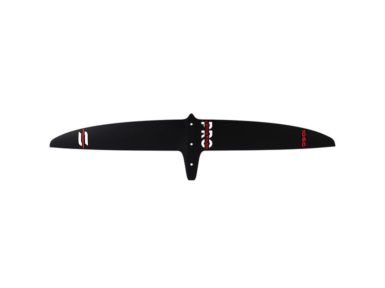 SABFOIL LEVIATHAN PRO 1060 | T8 HYDROFOIL FRONT WING - Wing and Kite