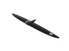 SABFOIL LEVIATHAN PRO 1160 | T8 HYDROFOIL FRONT WING - Wing and Kite