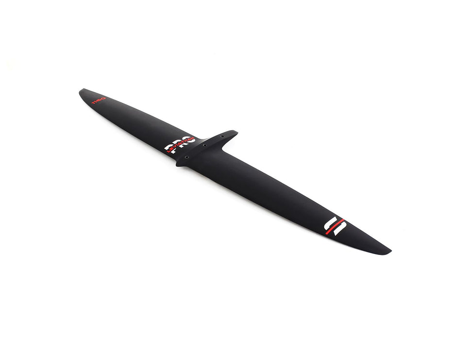 SABFOIL LEVIATHAN PRO 1160 | T8 HYDROFOIL FRONT WING - Wing and Kite