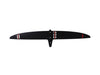 SABFOIL LEVIATHAN PRO 1160 | T8 HYDROFOIL FRONT WING - Wing and Kite