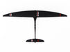 SABFOIL LEVIATHAN PRO 1360 - 663 - 370 - Wing and Kite