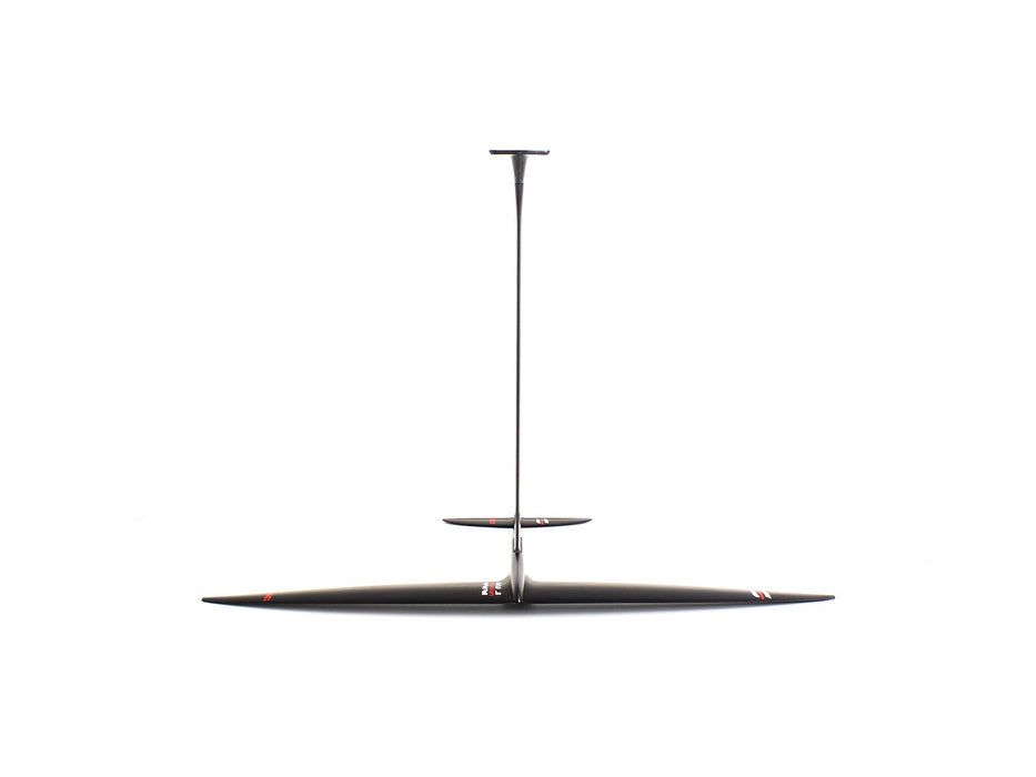 SABFOIL LEVIATHAN PRO 1360 - 663 - 370 - Wing and Kite