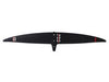 SABFOIL LEVIATHAN PRO 1360 | T8 HYDROFOIL FRONT WING - Wing and Kite