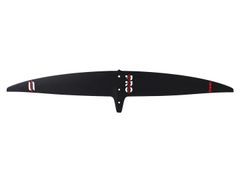 SABFOIL LEVIATHAN PRO 1360 | T8 HYDROFOIL FRONT WING - Wing and Kite