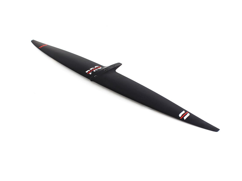 SABFOIL LEVIATHAN PRO 1360 | T8 HYDROFOIL FRONT WING - Wing and Kite