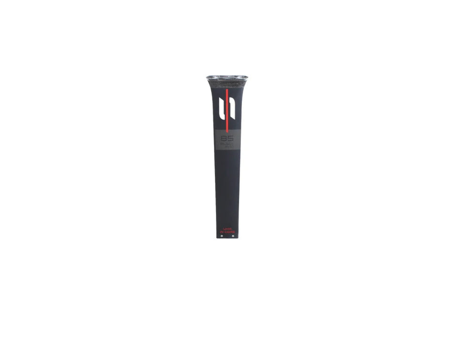 SABFOIL - BLACKBIRD MAST 75-85-95 UHM W-CORE INTEGRATED SYSTEM